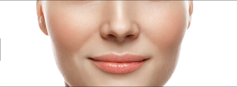 Cheek Fillers after Brisbane