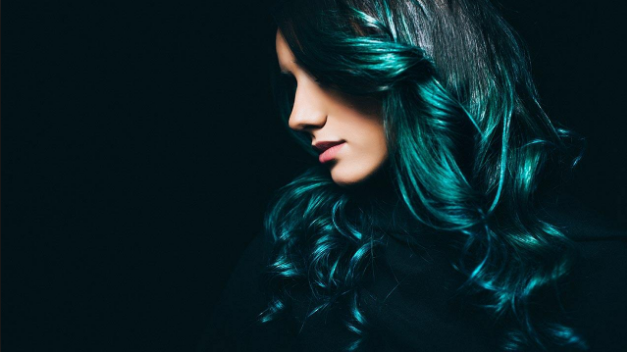 fanola products Australia