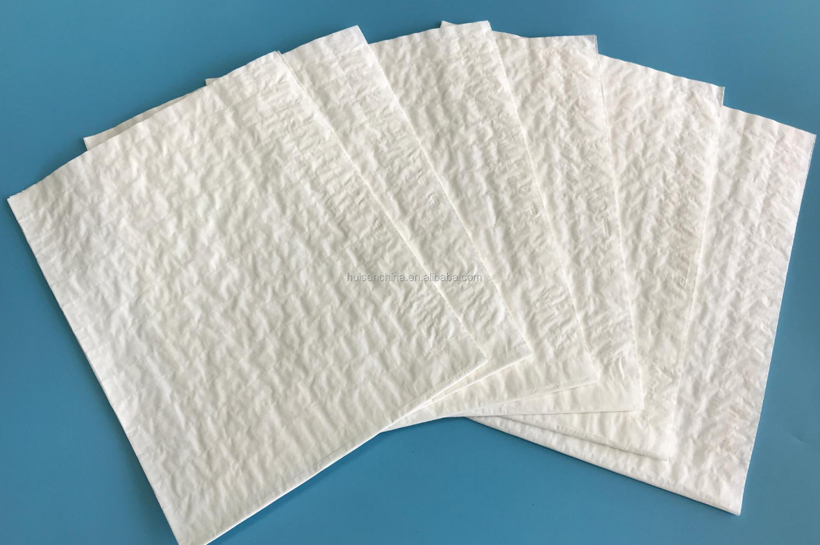 disposable towels in Australia