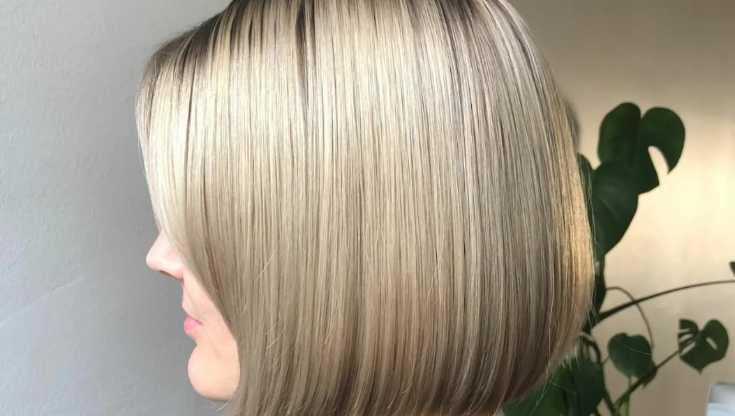 hairdressers in Coolangatta